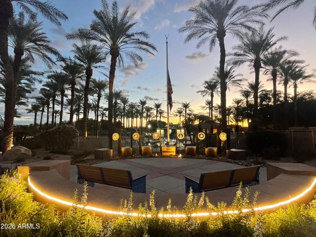 18726 N SALTILLO Drive, Surprise, AZ 85387