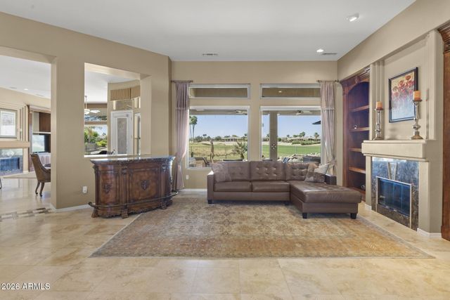 18726 N SALTILLO Drive, Surprise, AZ 85387