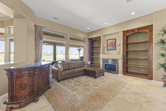 18726 N SALTILLO Drive, Surprise, AZ 85387