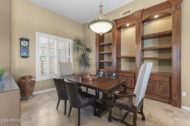 18726 N SALTILLO Drive, Surprise, AZ 85387