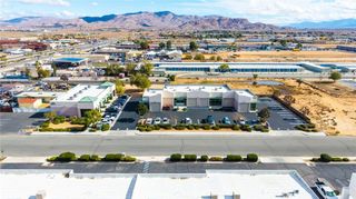 13631 Pawnee Road, Apple Valley, CA 92308