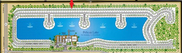 4762 Southern Breeze DR, Naples, FL 34114