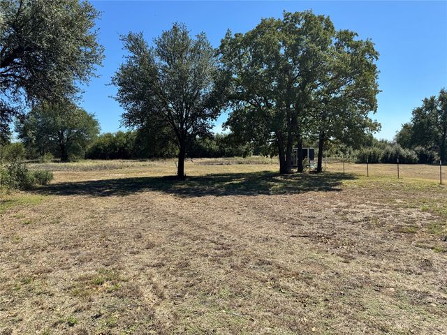 3707 Bob White Court, Granbury, TX 76049