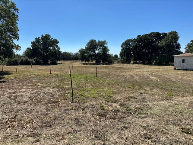 3707 Bob White Court, Granbury, TX 76049