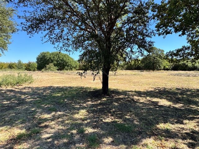 3707 Bob White Court, Granbury, TX 76049