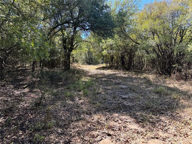 3707 Bob White Court, Granbury, TX 76049