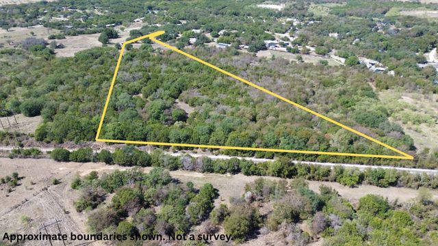 3707 Bob White Court, Granbury, TX 76049