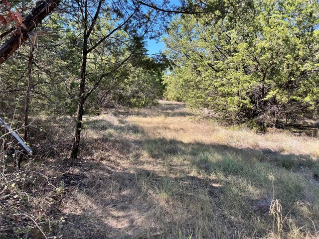 3707 Bob White Court, Granbury, TX 76049