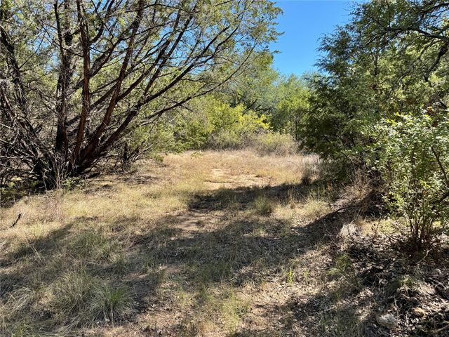 3707 Bob White Court, Granbury, TX 76049
