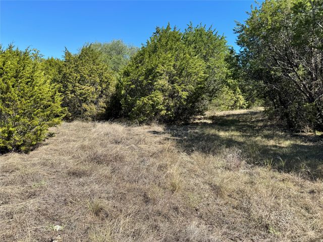 3707 Bob White Court, Granbury, TX 76049