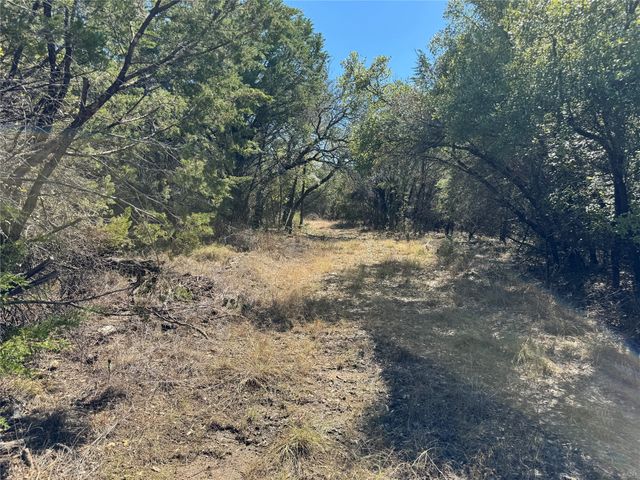 3707 Bob White Court, Granbury, TX 76049