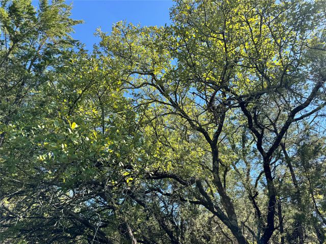 3707 Bob White Court, Granbury, TX 76049