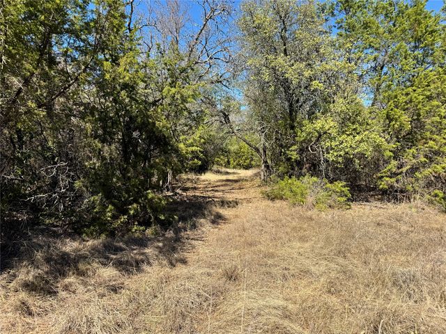 3707 Bob White Court, Granbury, TX 76049