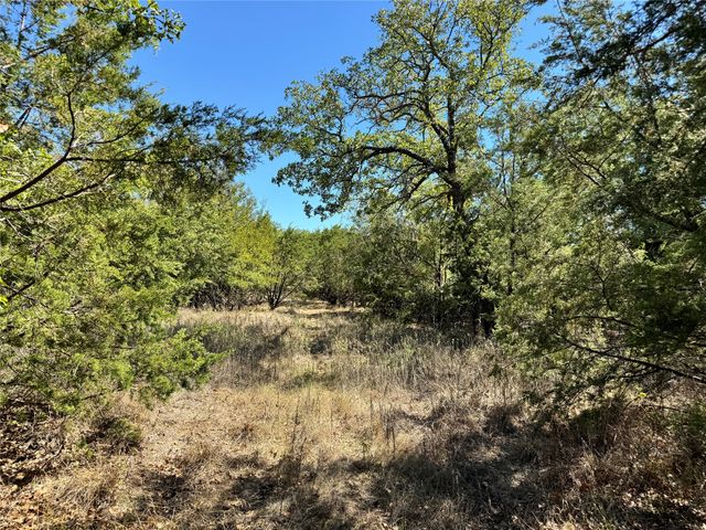 3707 Bob White Court, Granbury, TX 76049