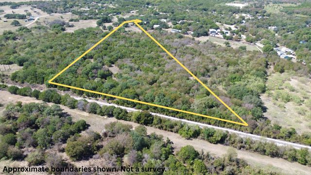 3707 Bob White Court, Granbury, TX 76049