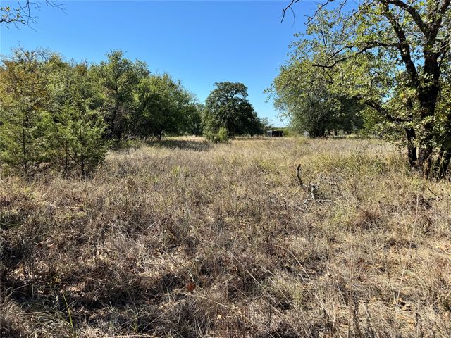 3707 Bob White Court, Granbury, TX 76049