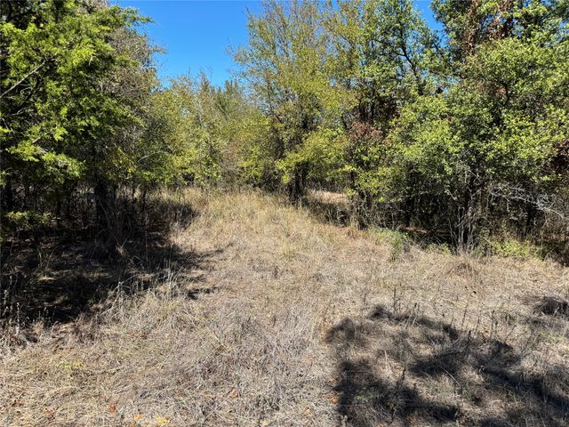 3707 Bob White Court, Granbury, TX 76049