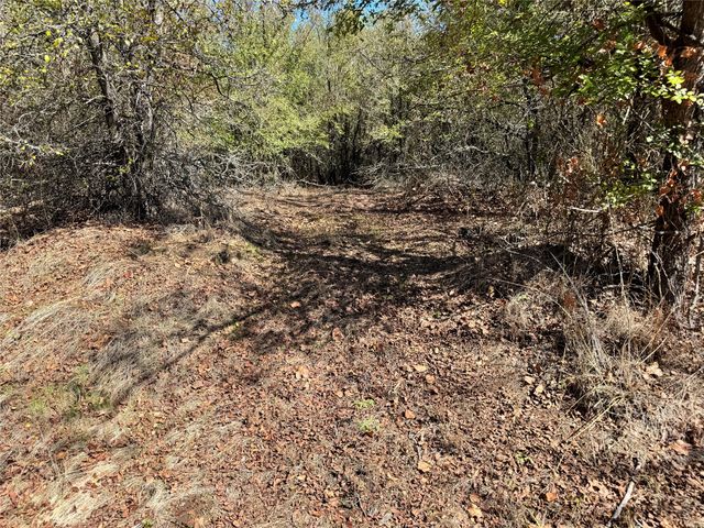 3707 Bob White Court, Granbury, TX 76049