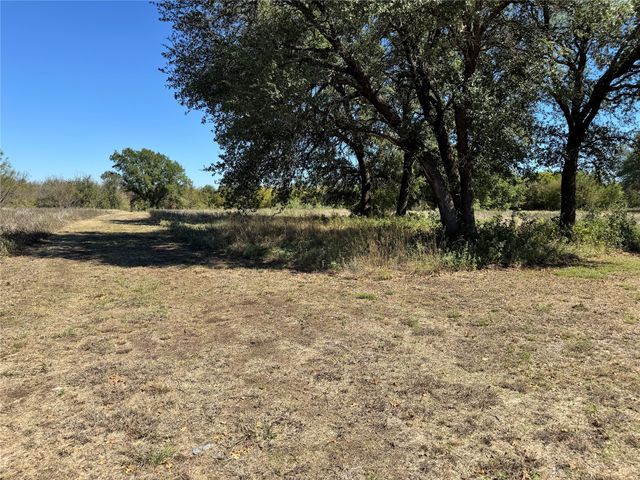 3707 Bob White Court, Granbury, TX 76049