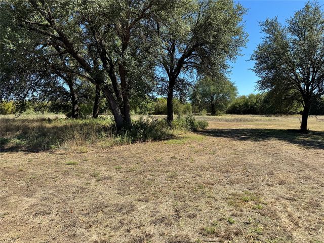3707 Bob White Court, Granbury, TX 76049
