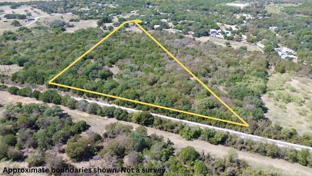 3707 Bob White Court, Granbury, TX 76049 — photo 3