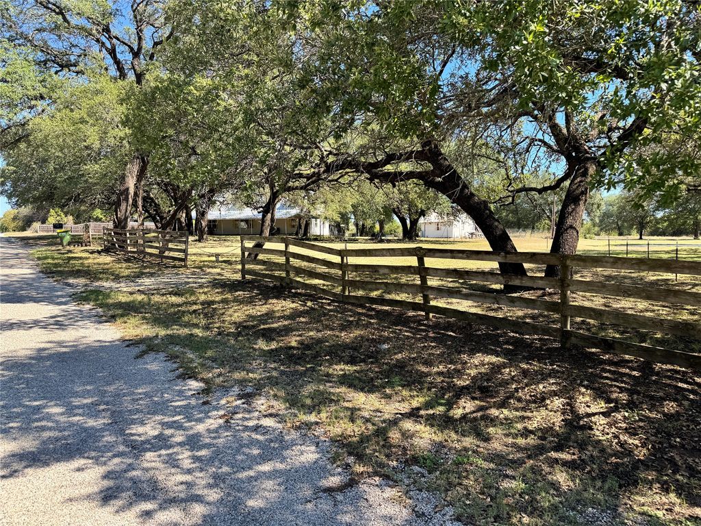 3707 Bob White Court, Granbury, TX 76049 — photo 5