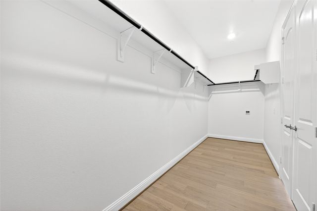 5412 Westminster Way, Parker, TX 75002