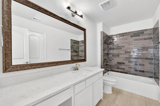 5412 Westminster Way, Parker, TX 75002