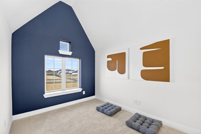 5412 Westminster Way, Parker, TX 75002