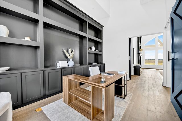 5412 Westminster Way, Parker, TX 75002