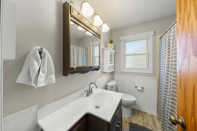 15429 Drexel Way, Apple Valley, MN 55124