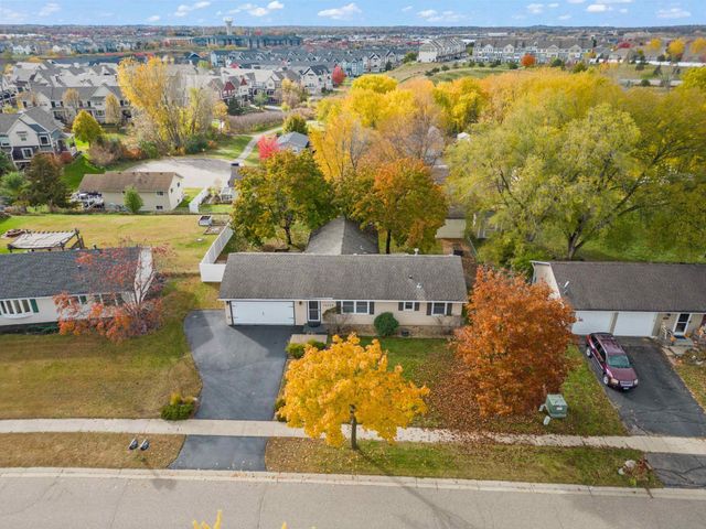 15429 Drexel Way, Apple Valley, MN 55124