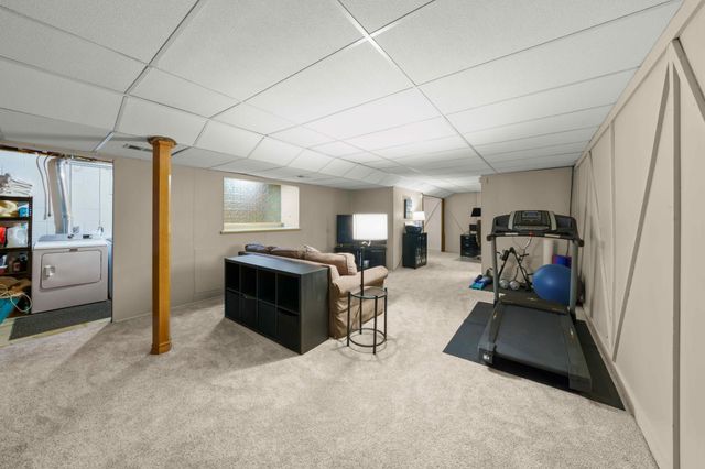 15429 Drexel Way, Apple Valley, MN 55124