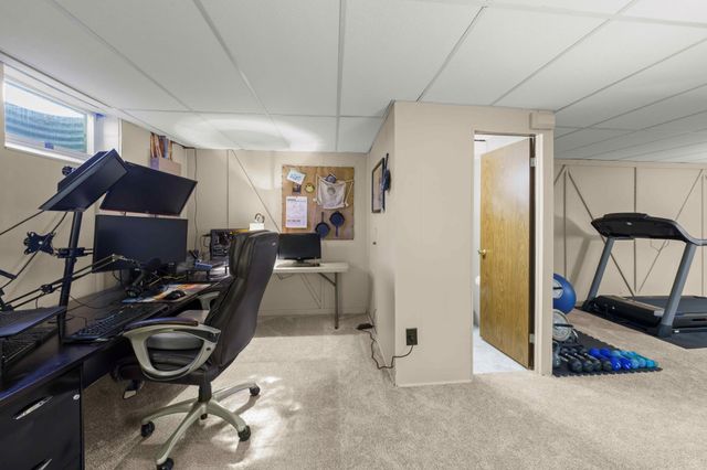 15429 Drexel Way, Apple Valley, MN 55124