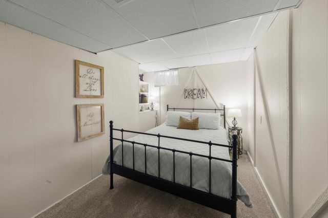 15429 Drexel Way, Apple Valley, MN 55124