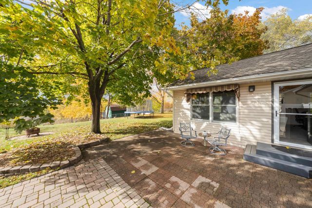 15429 Drexel Way, Apple Valley, MN 55124