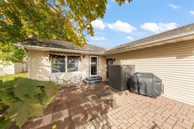 15429 Drexel Way, Apple Valley, MN 55124