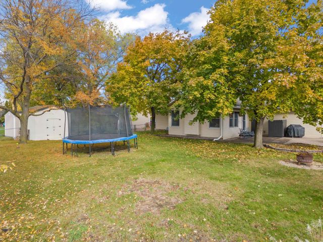 15429 Drexel Way, Apple Valley, MN 55124