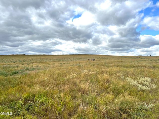 Tbd Tbd, Watford City, ND 58854 property photo