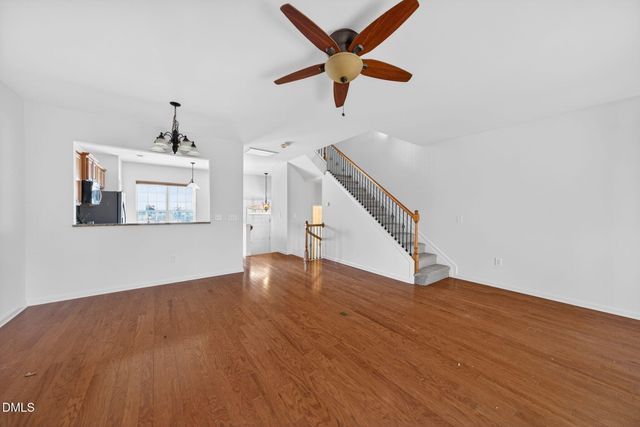 4054 Yellowfield Way, Cary, NC 27518