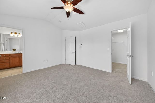 4054 Yellowfield Way, Cary, NC 27518