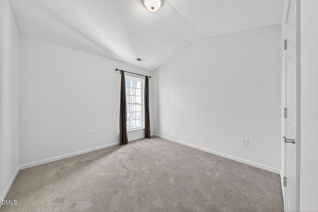 4054 Yellowfield Way, Cary, NC 27518