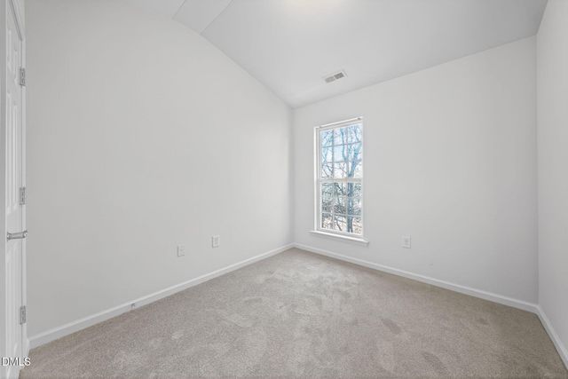 4054 Yellowfield Way, Cary, NC 27518