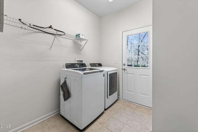 4054 Yellowfield Way, Cary, NC 27518