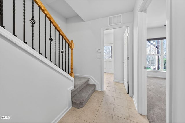 4054 Yellowfield Way, Cary, NC 27518