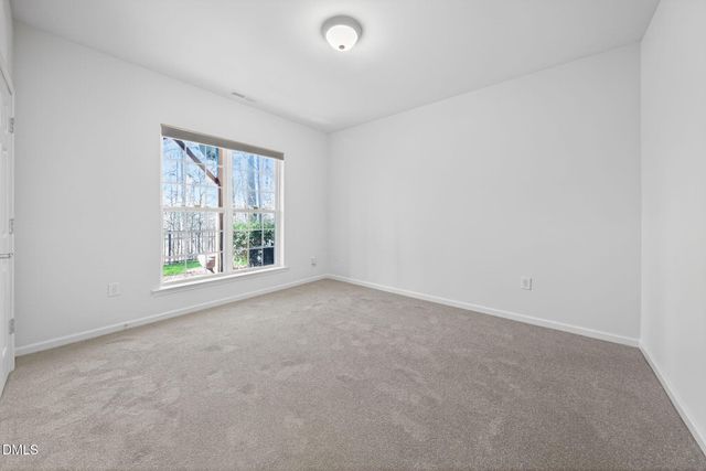 4054 Yellowfield Way, Cary, NC 27518