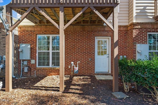 4054 Yellowfield Way, Cary, NC 27518