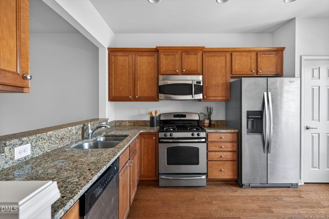 4054 Yellowfield Way, Cary, NC 27518