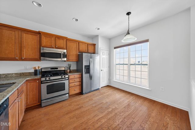 4054 Yellowfield Way, Cary, NC 27518