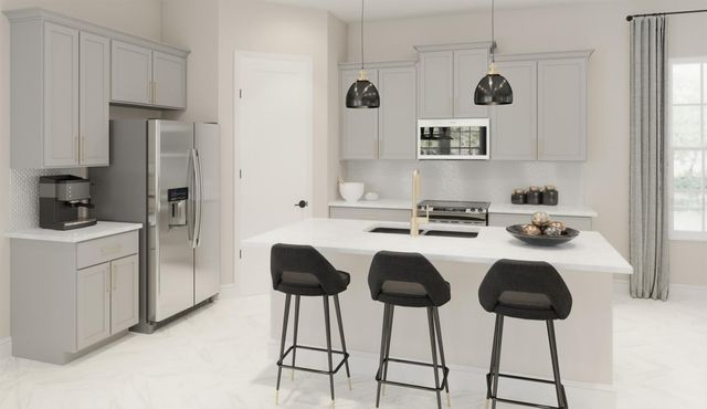 2541 CELEBRATION BOULEVARD, Celebration, FL 34747